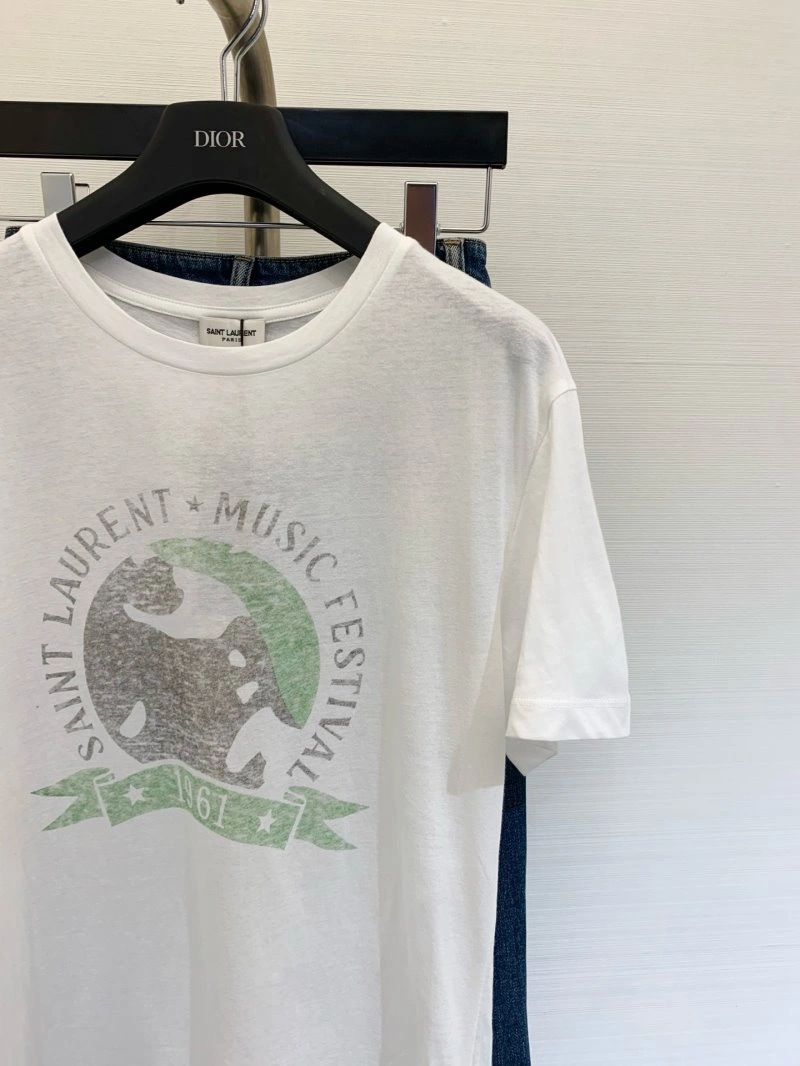 Unclassified Brand T-Shirts FastDry 147303