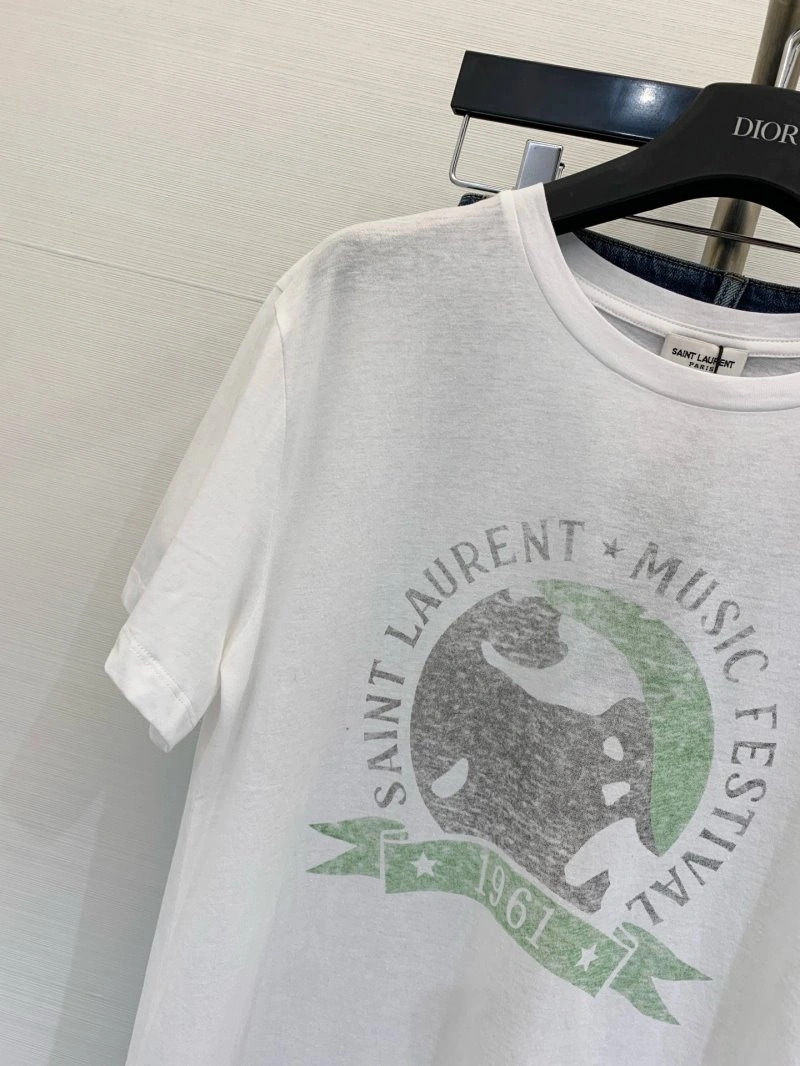 Unclassified Brand T-Shirts FastDry 147303
