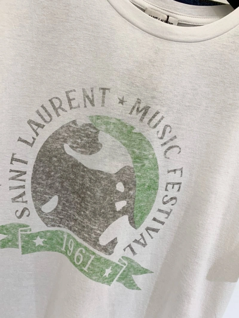 Unclassified Brand T-Shirts FastDry 147303