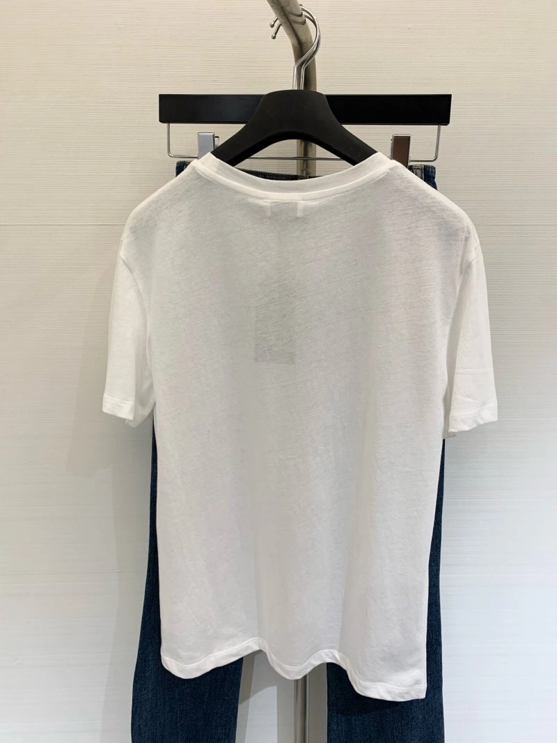 Unclassified Brand T-Shirts FastDry 147303