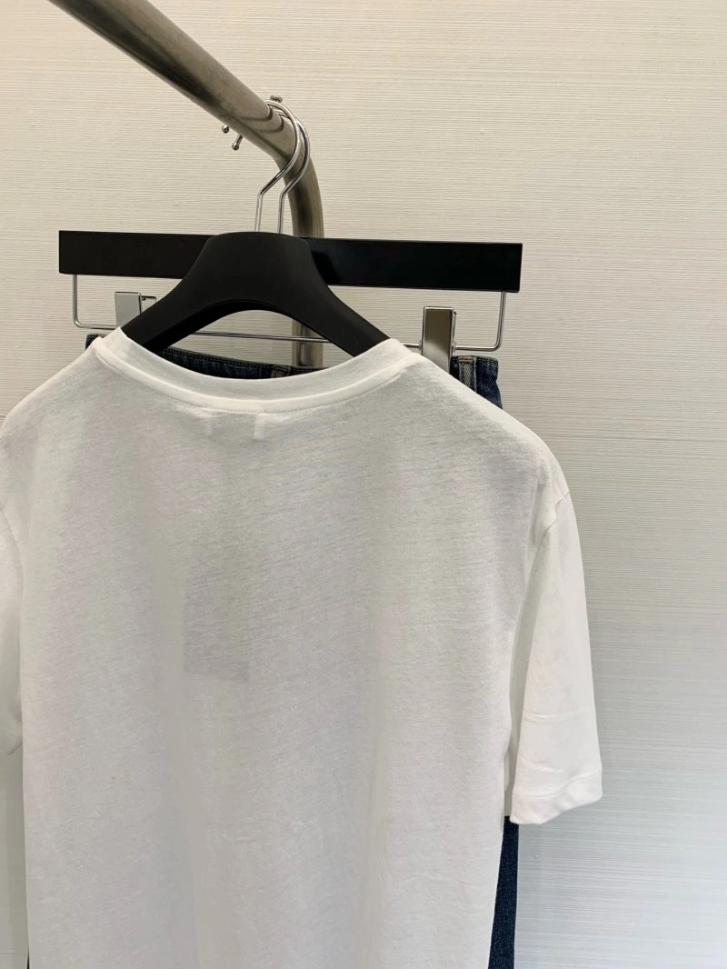 Unclassified Brand T-Shirts FastDry 147303