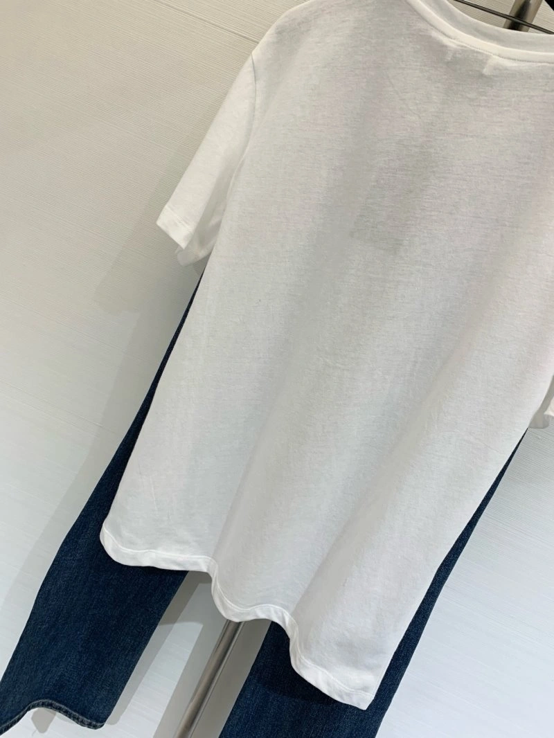 Unclassified Brand T-Shirts FastDry 147303