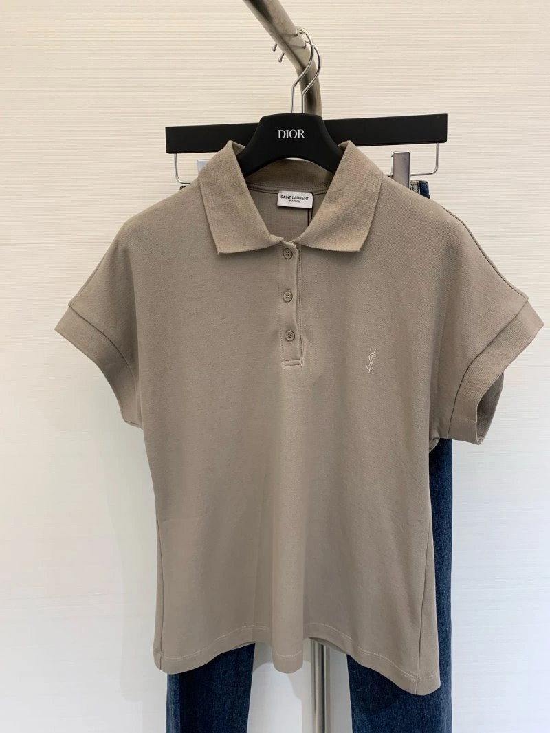 Functional Unclassified Brand T-Shirts 147292
