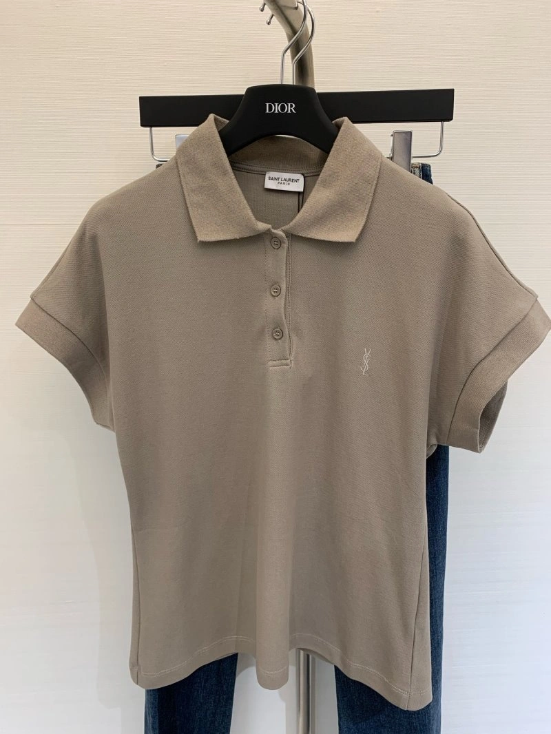 Functional Unclassified Brand T-Shirts 147292