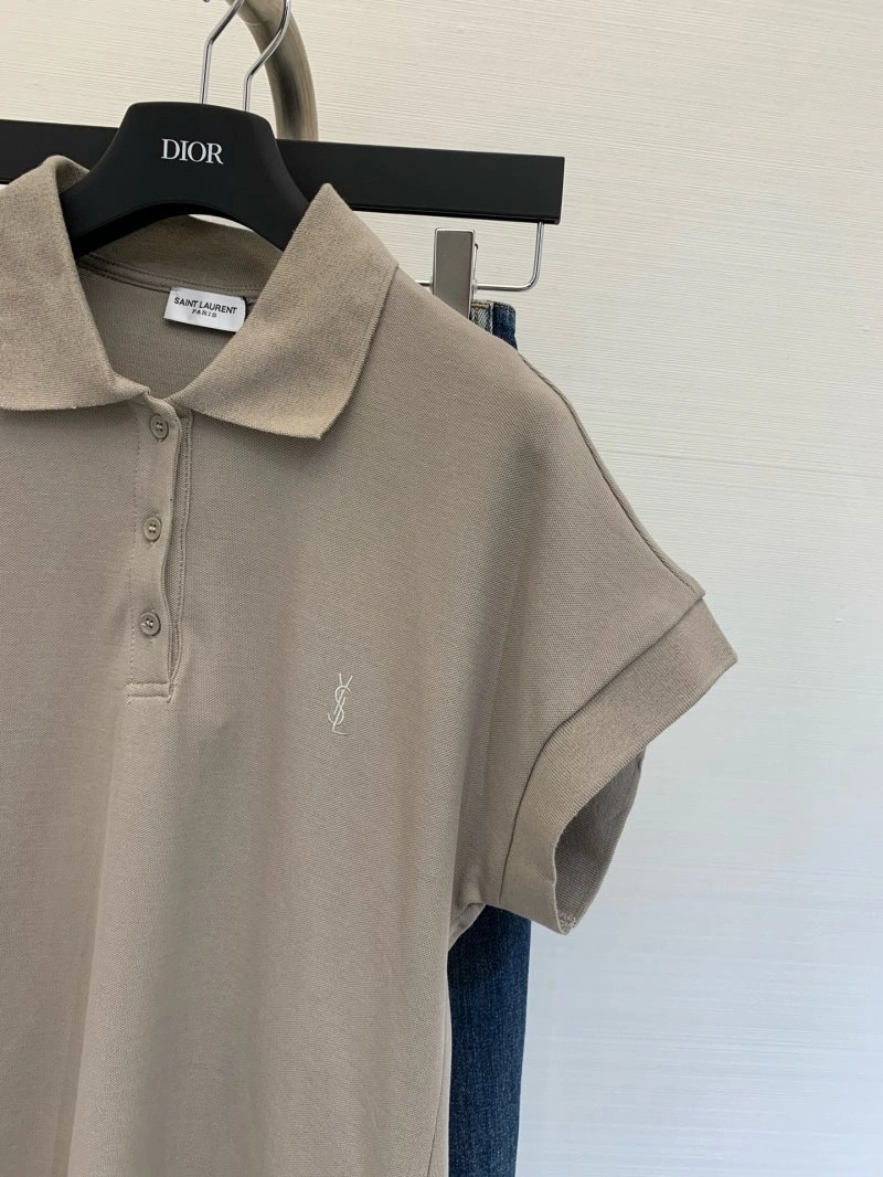 Functional Unclassified Brand T-Shirts 147292