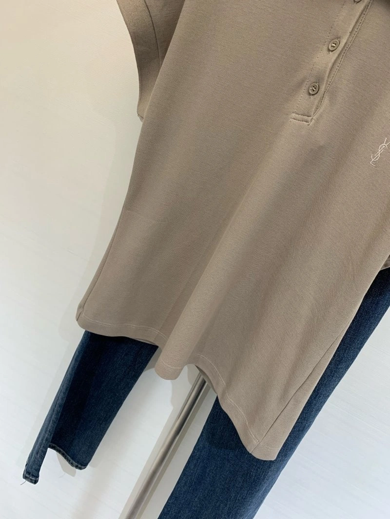 Functional Unclassified Brand T-Shirts 147292