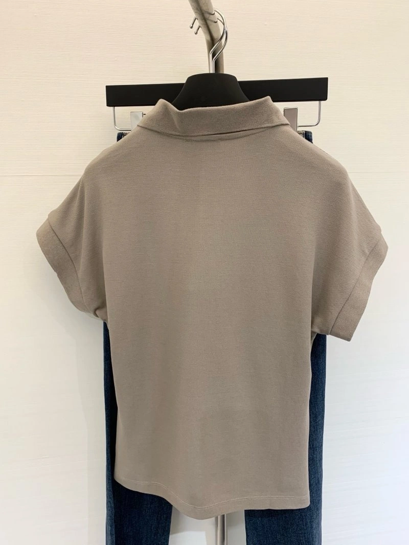 Functional Unclassified Brand T-Shirts 147292