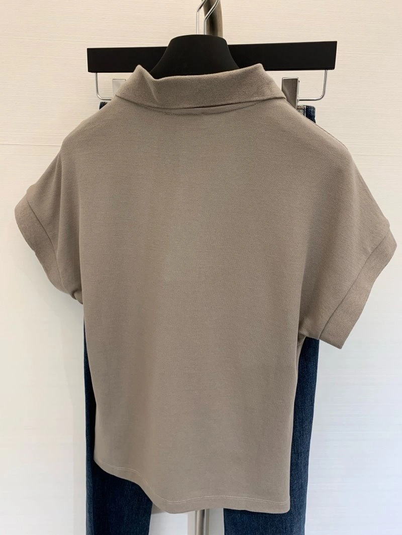 Functional Unclassified Brand T-Shirts 147292