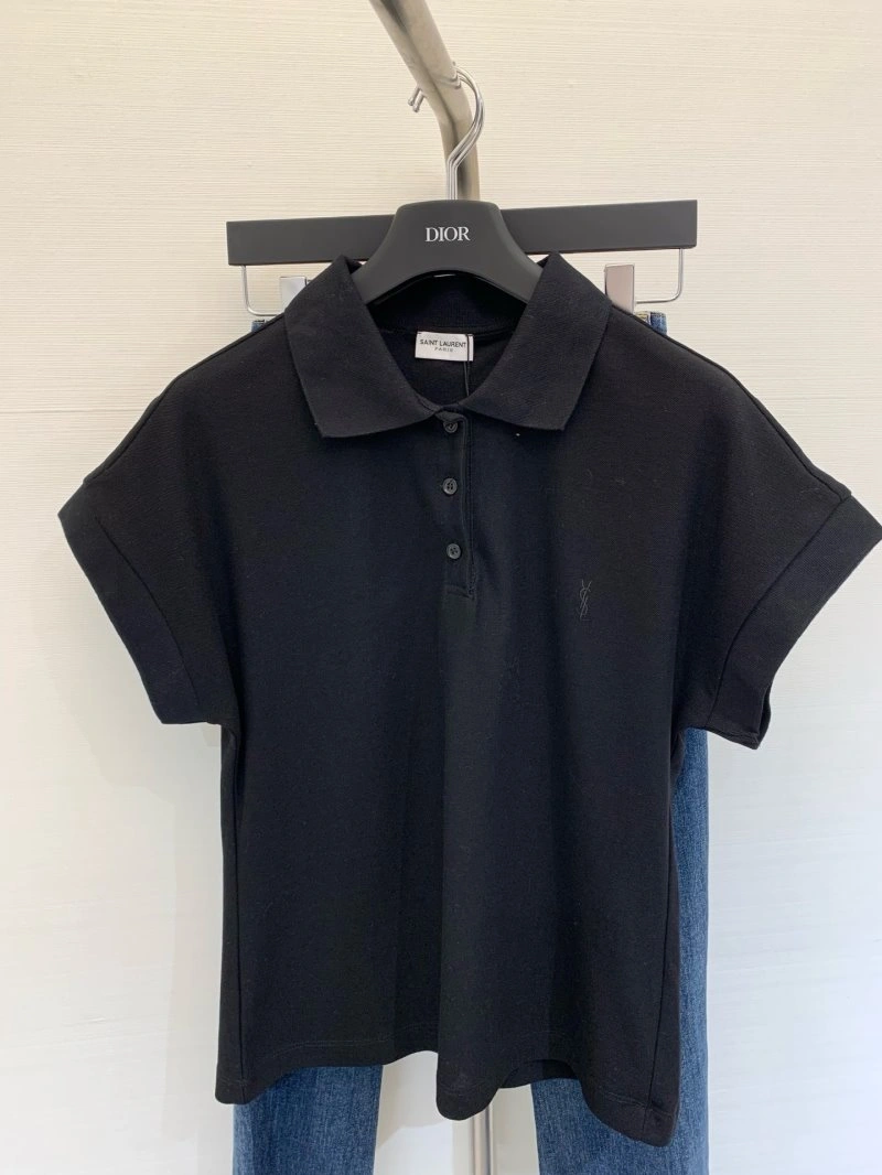 Trendsetting Unclassified Brand T-Shirts 147291