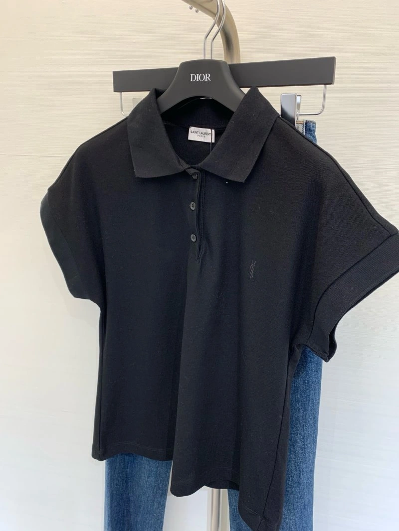 Trendsetting Unclassified Brand T-Shirts 147291