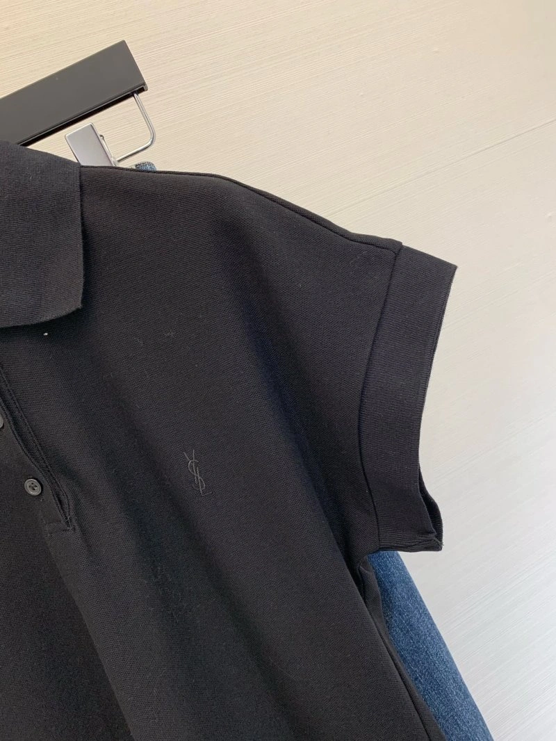 Trendsetting Unclassified Brand T-Shirts 147291