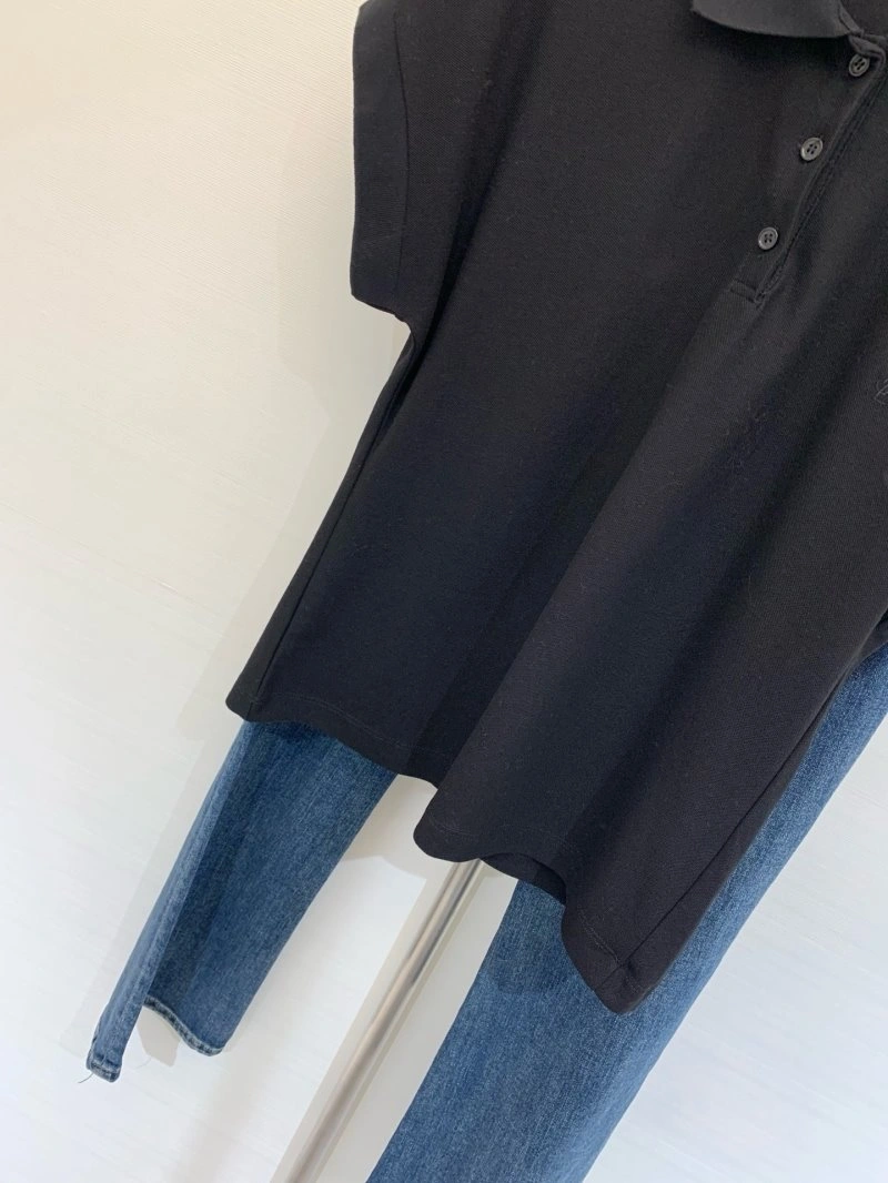 Trendsetting Unclassified Brand T-Shirts 147291