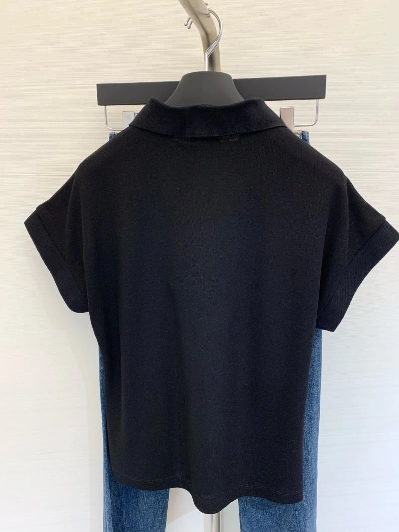 Trendsetting Unclassified Brand T-Shirts 147291