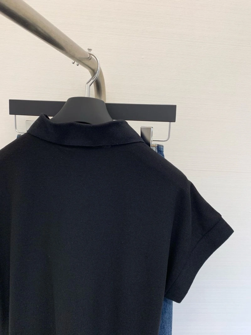 Trendsetting Unclassified Brand T-Shirts 147291