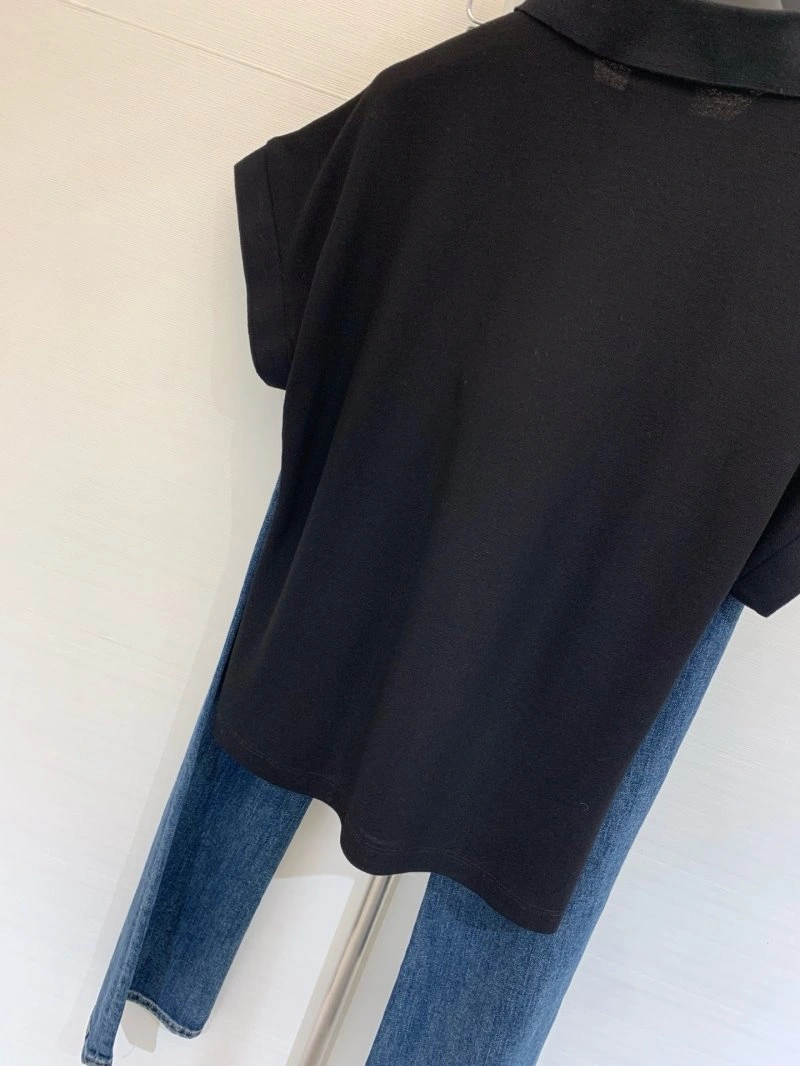 Trendsetting Unclassified Brand T-Shirts 147291
