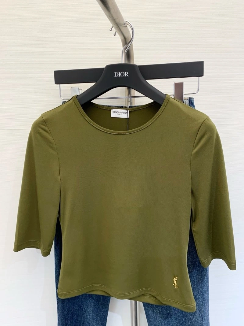 Packable Unclassified Brand T-Shirts 147284