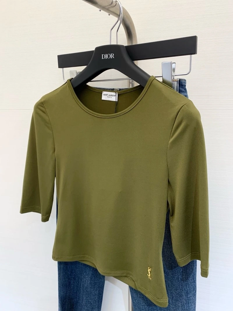 Packable Unclassified Brand T-Shirts 147284
