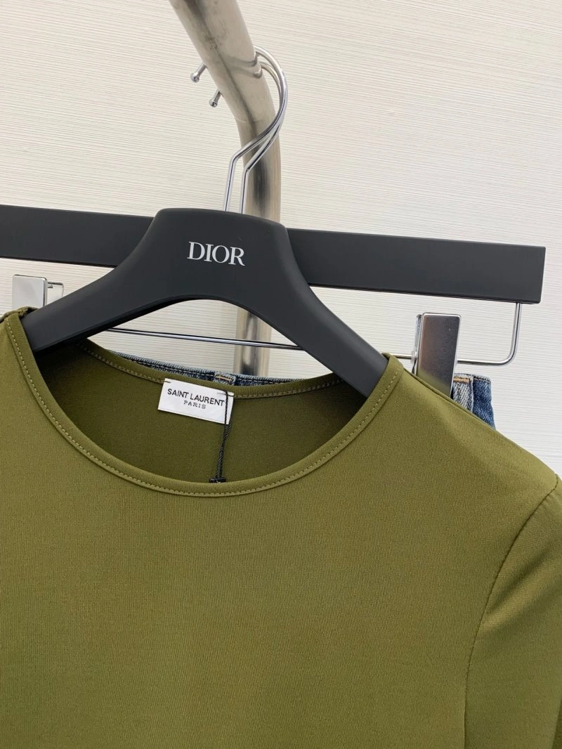 Packable Unclassified Brand T-Shirts 147284