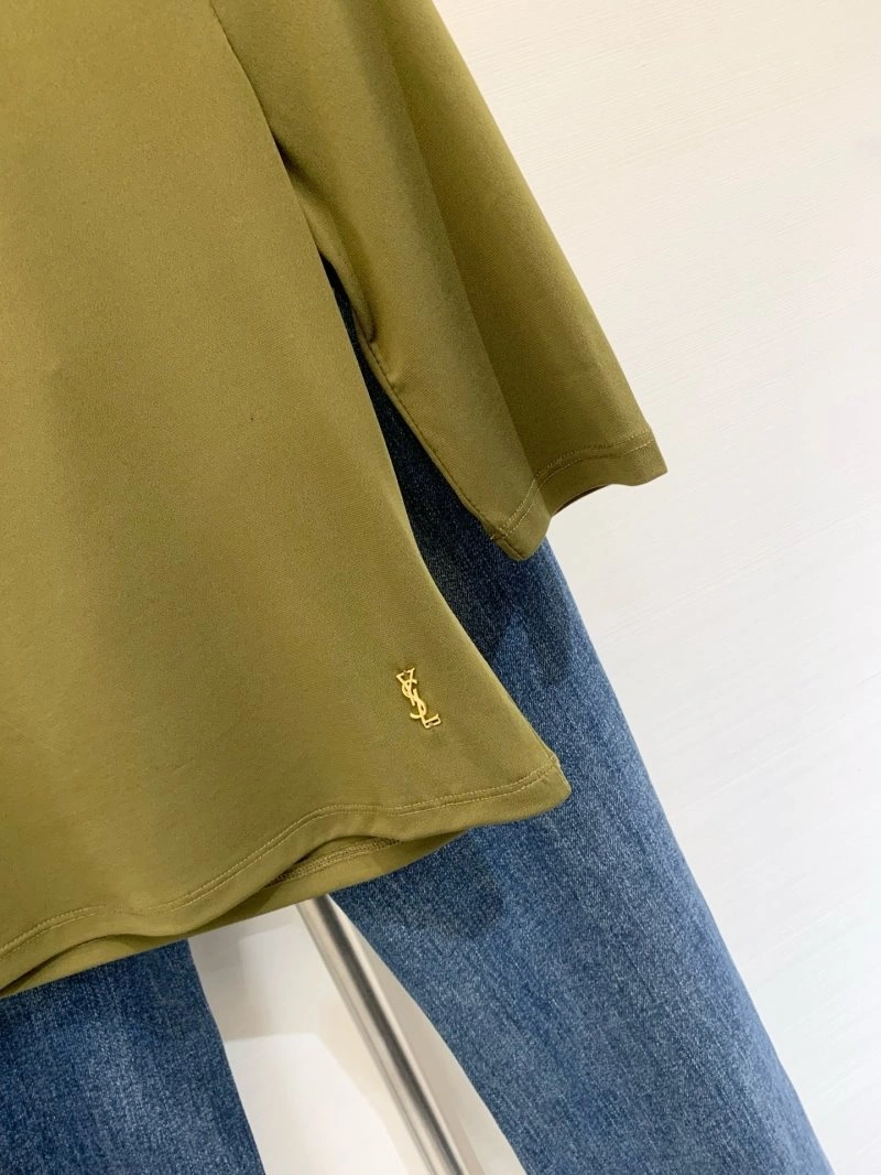 Packable Unclassified Brand T-Shirts 147284