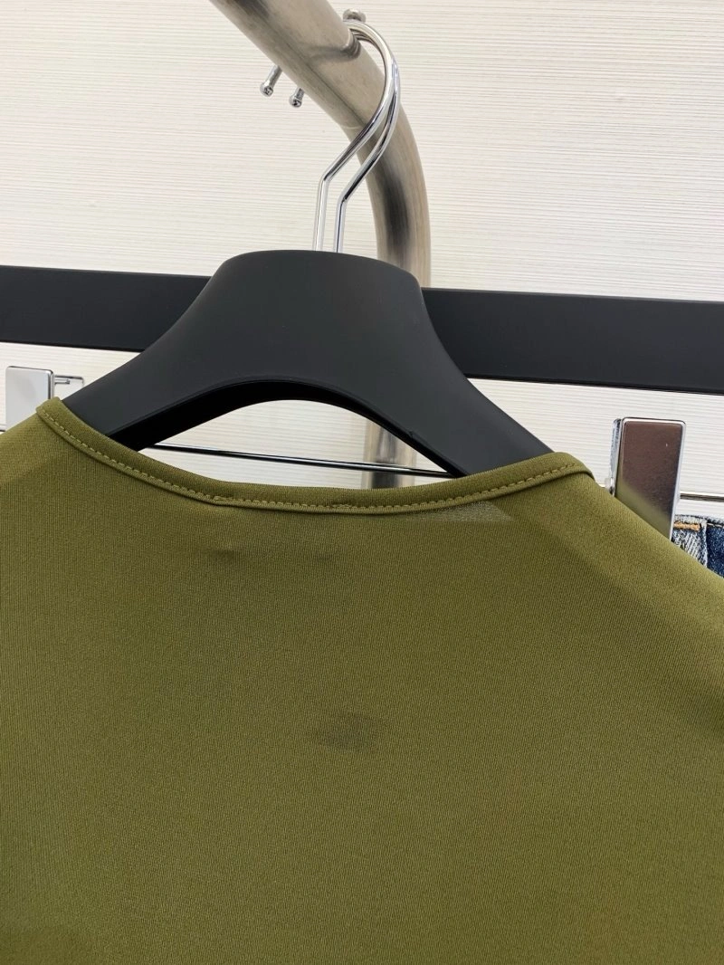 Packable Unclassified Brand T-Shirts 147284