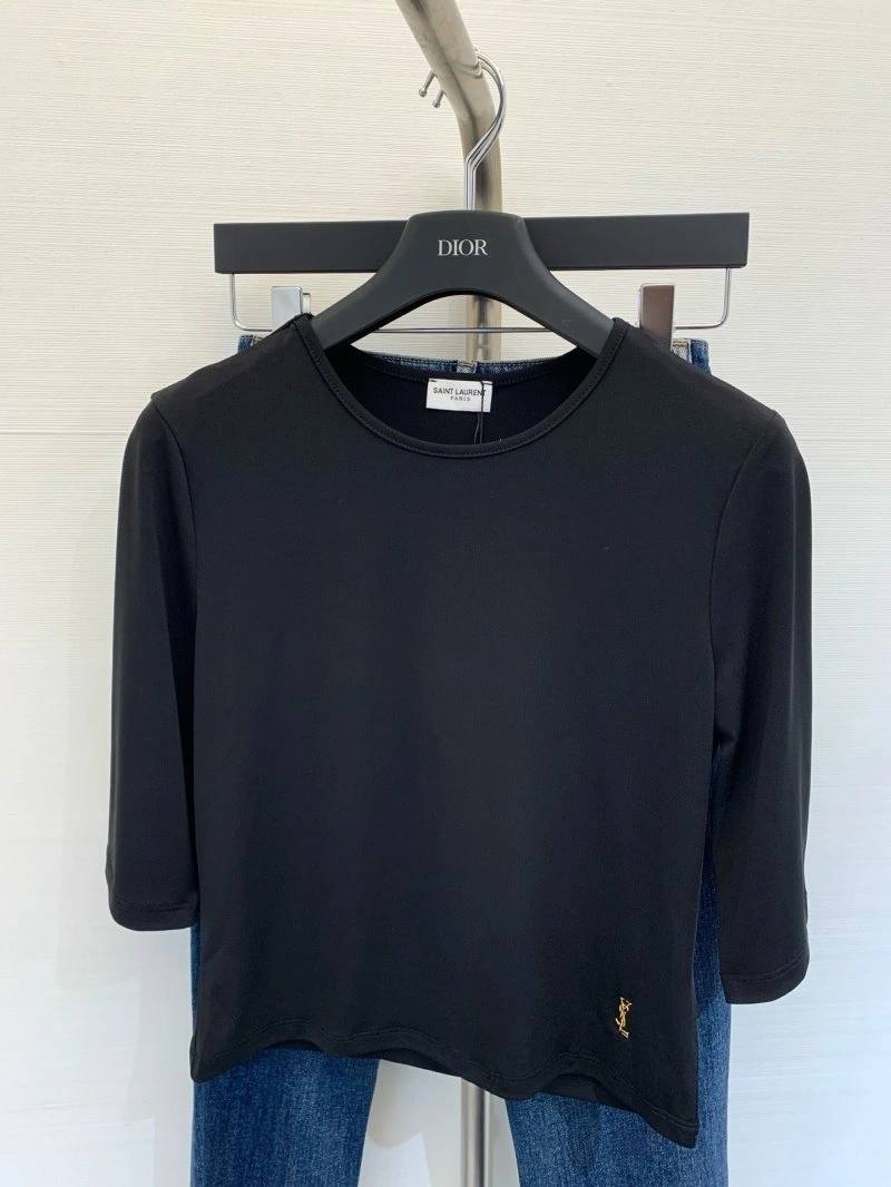 Durable Unclassified Brand T-Shirts 147290