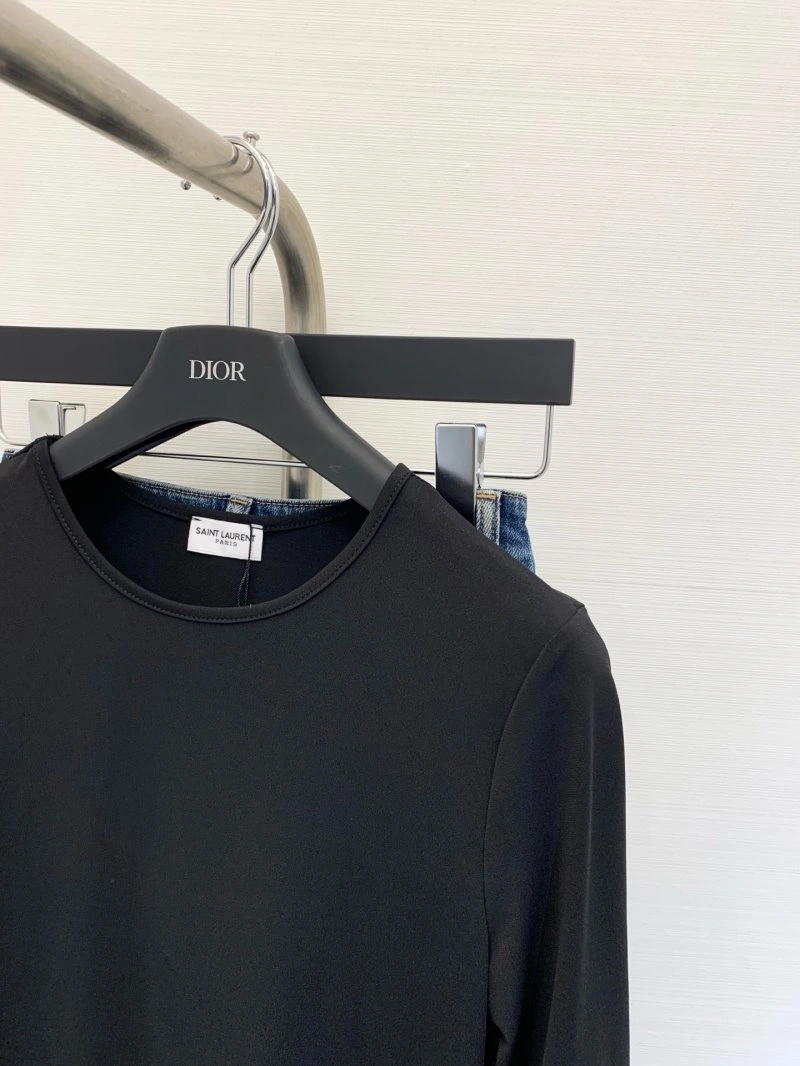 Durable Unclassified Brand T-Shirts 147290