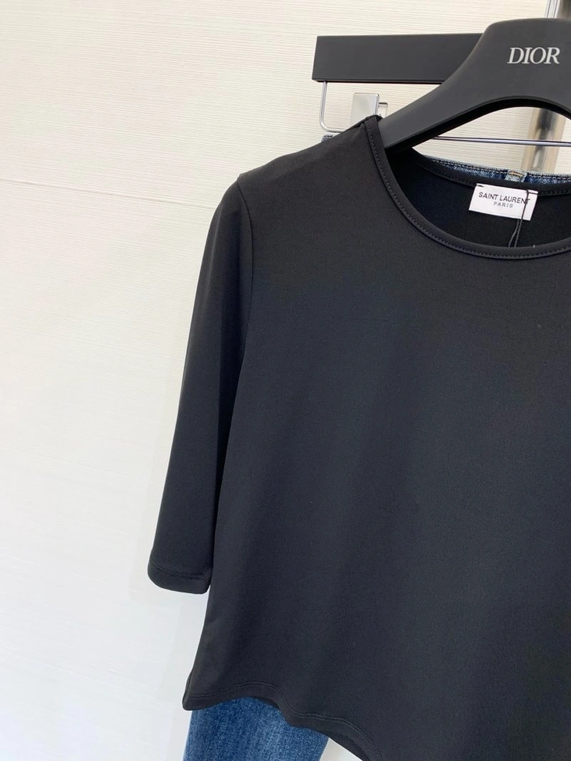 Durable Unclassified Brand T-Shirts 147290