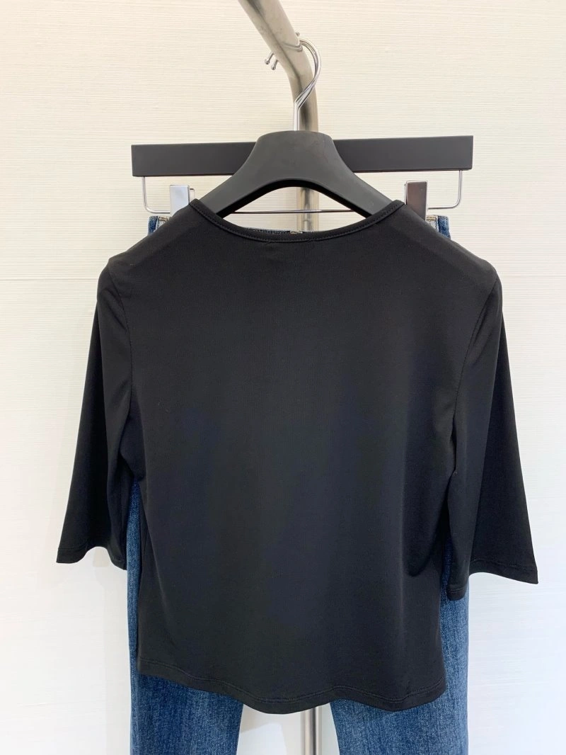 Durable Unclassified Brand T-Shirts 147290