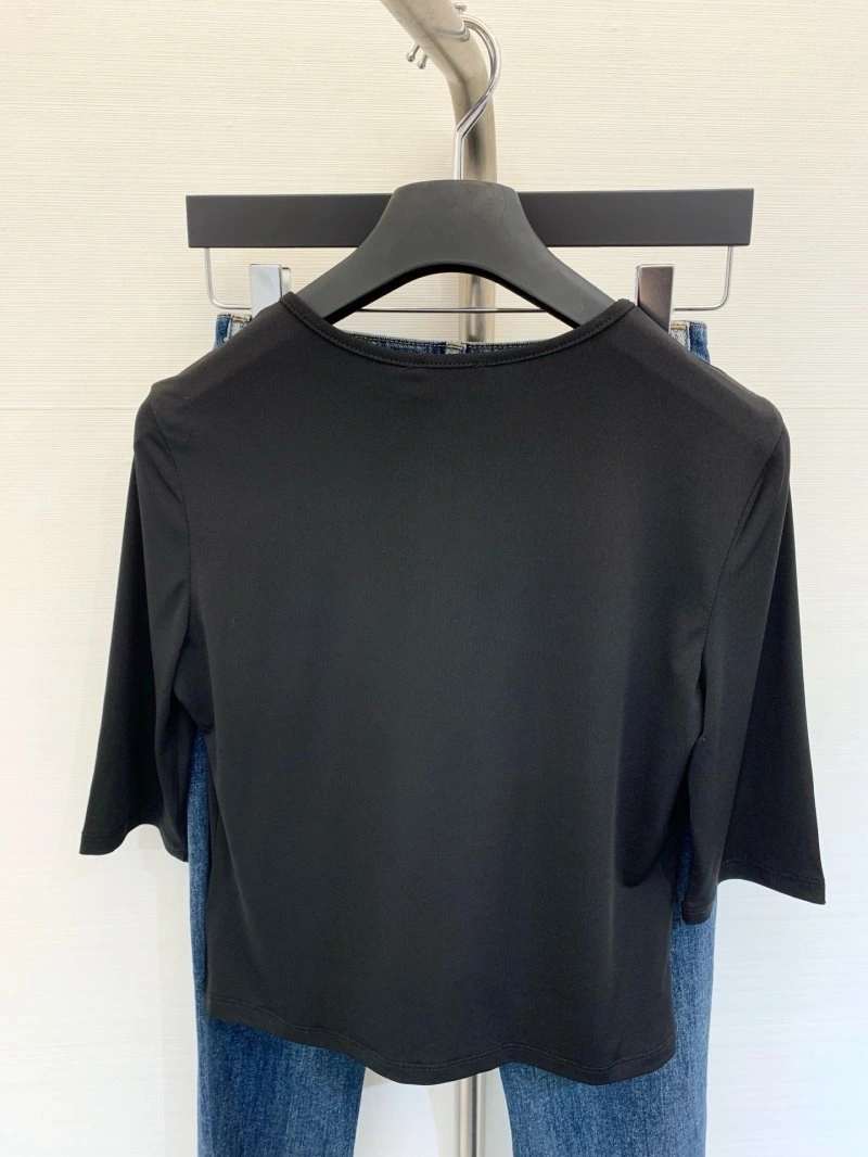 Durable Unclassified Brand T-Shirts 147290