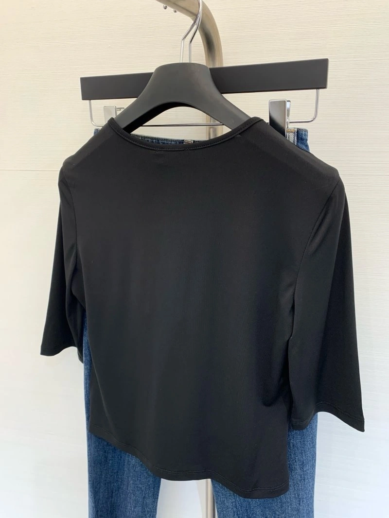 Durable Unclassified Brand T-Shirts 147290