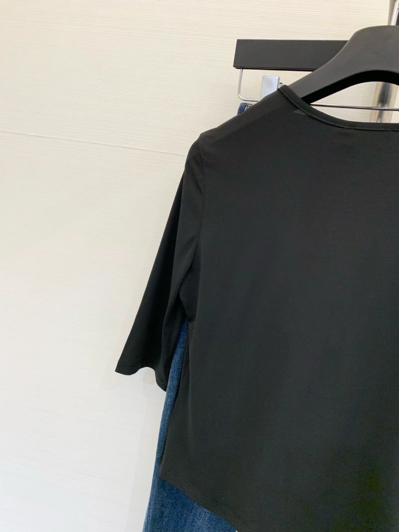 Durable Unclassified Brand T-Shirts 147290