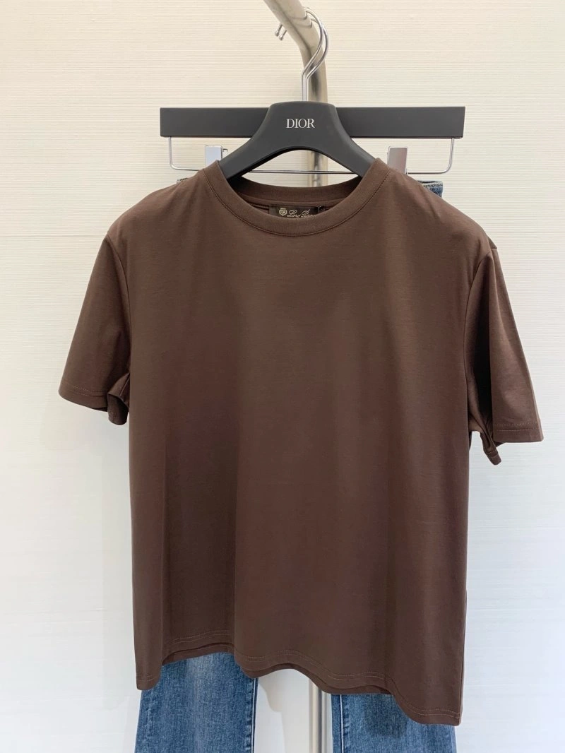 Unclassified Brand T-Shirts Bright 147293