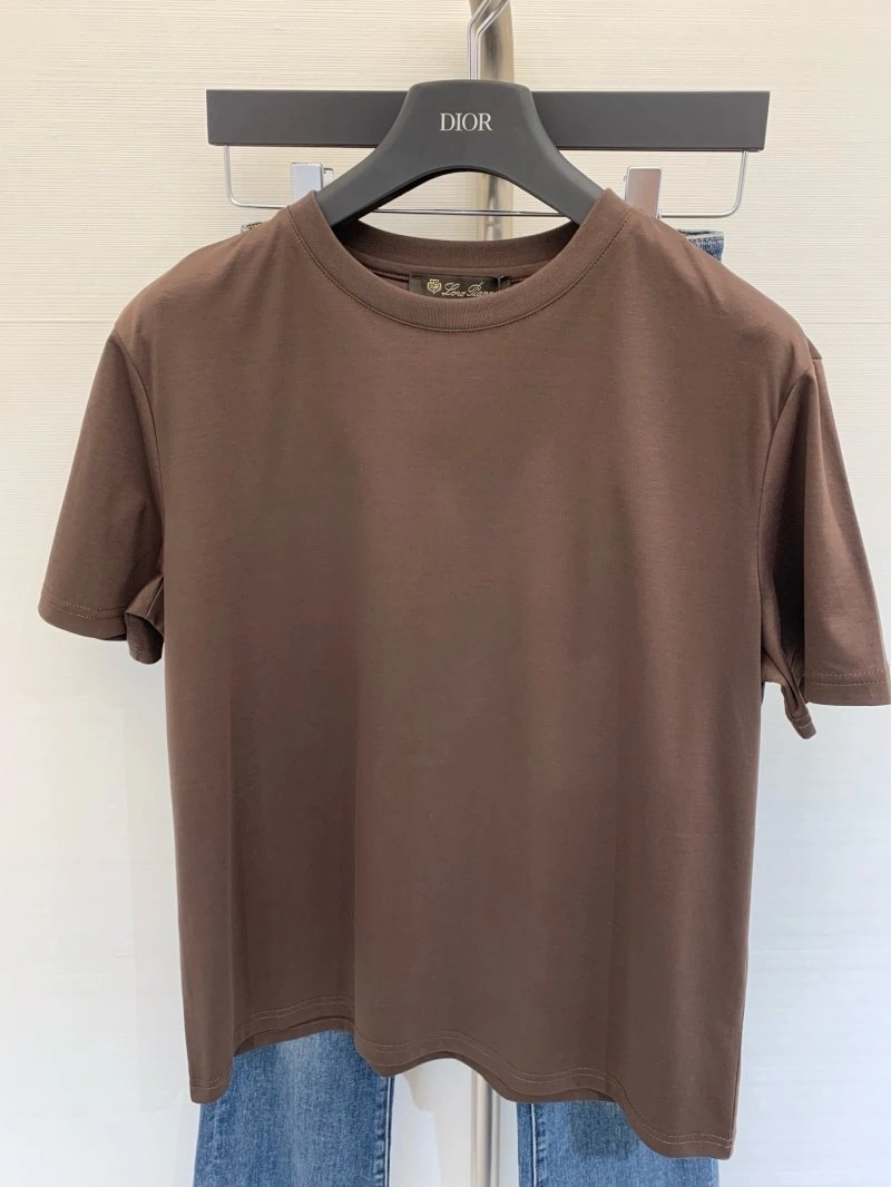 Unclassified Brand T-Shirts Bright 147293