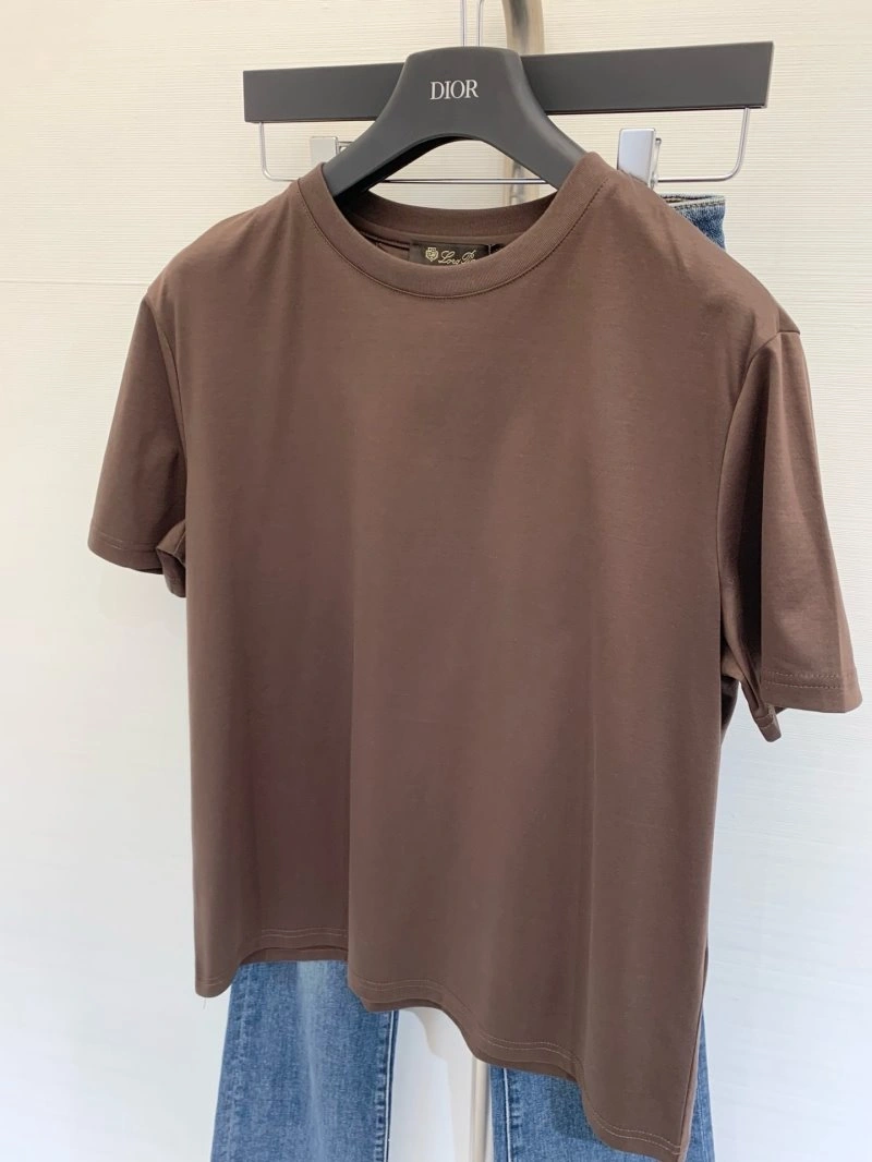 Unclassified Brand T-Shirts Bright 147293