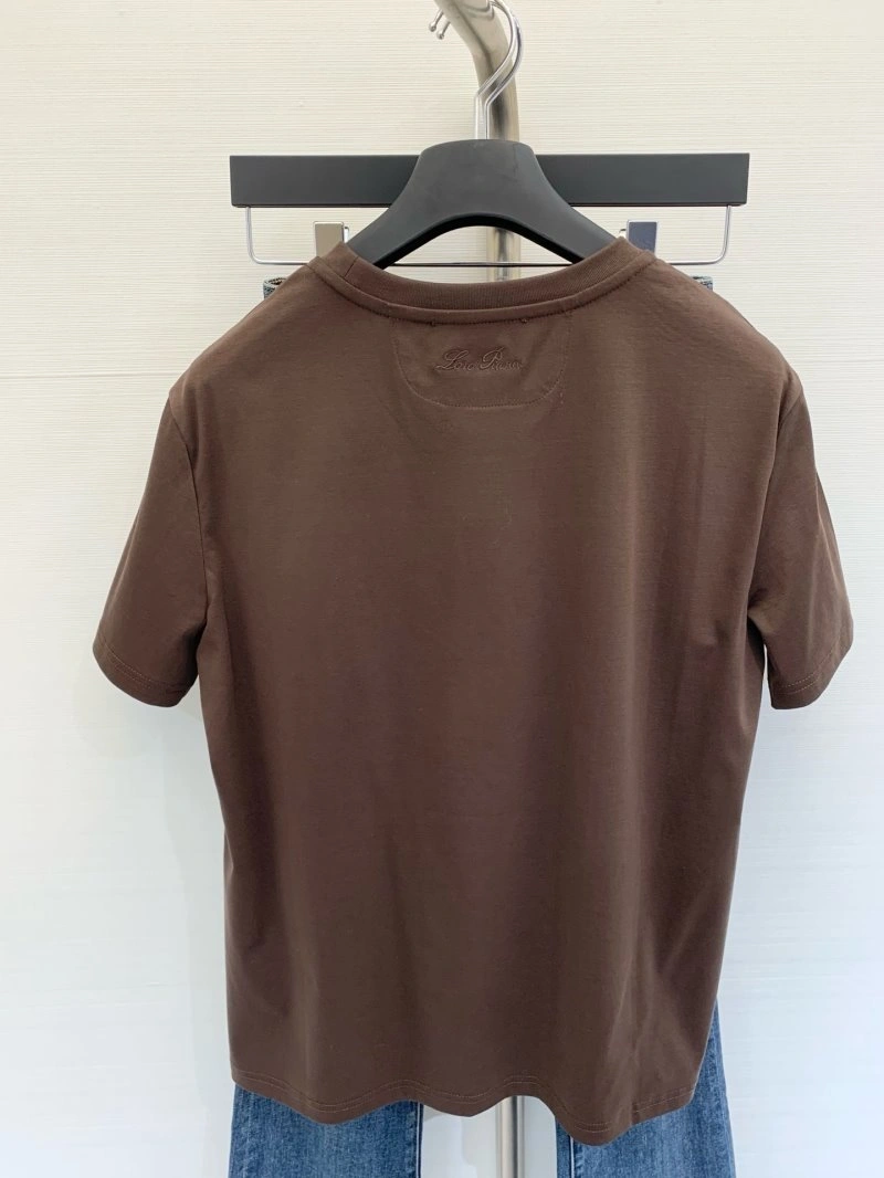 Unclassified Brand T-Shirts Bright 147293