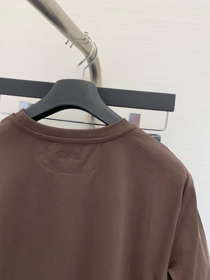 Unclassified Brand T-Shirts Bright 147293