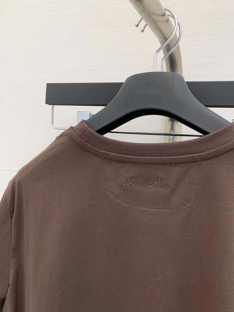 Unclassified Brand T-Shirts Bright 147293