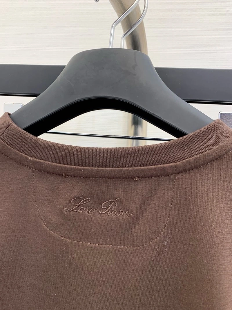 Unclassified Brand T-Shirts Bright 147293