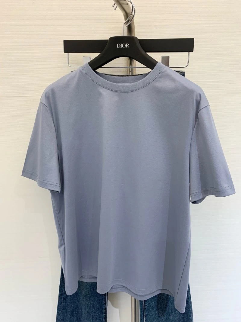 FlexibleFit Unclassified Brand T-Shirts 147282