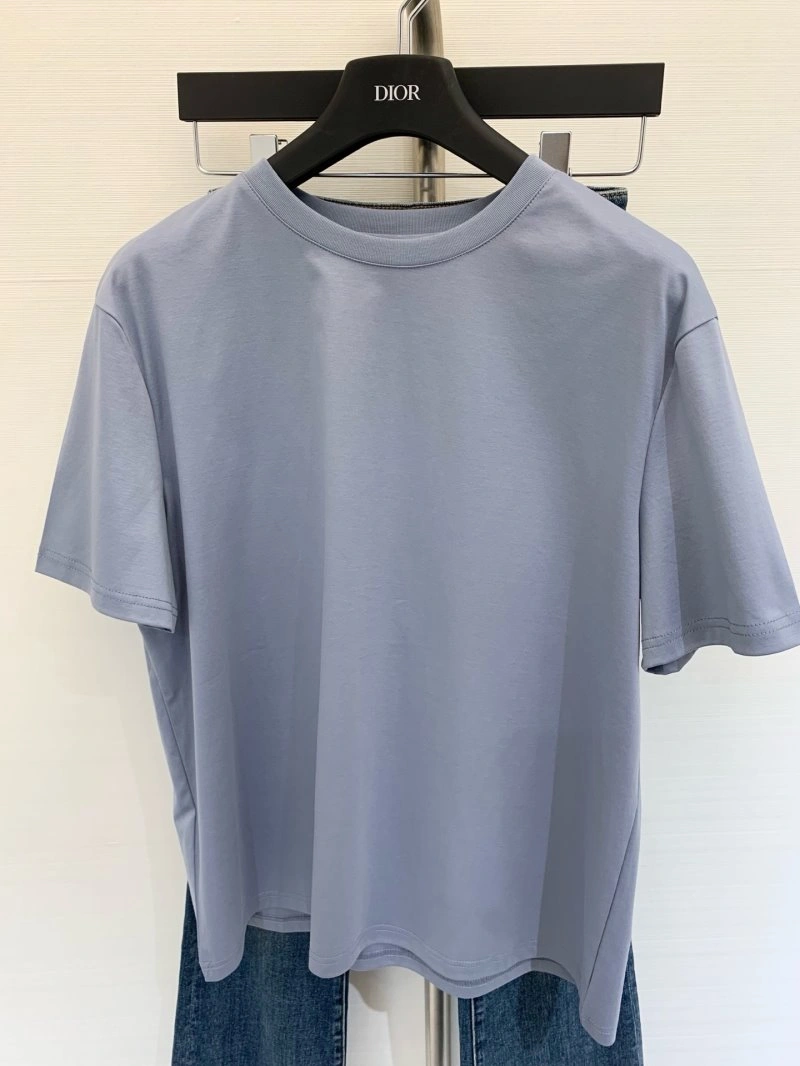 FlexibleFit Unclassified Brand T-Shirts 147282