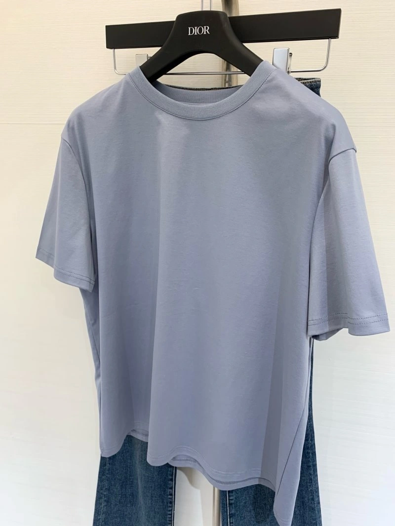 FlexibleFit Unclassified Brand T-Shirts 147282
