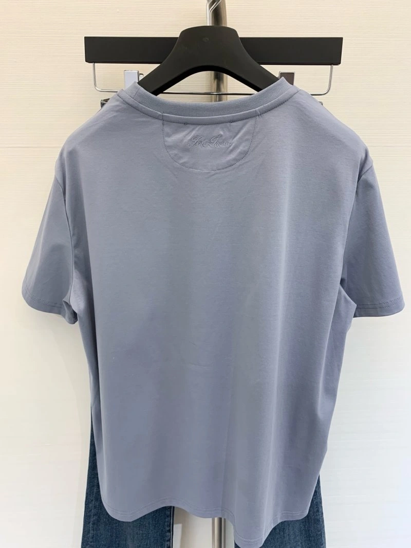 FlexibleFit Unclassified Brand T-Shirts 147282