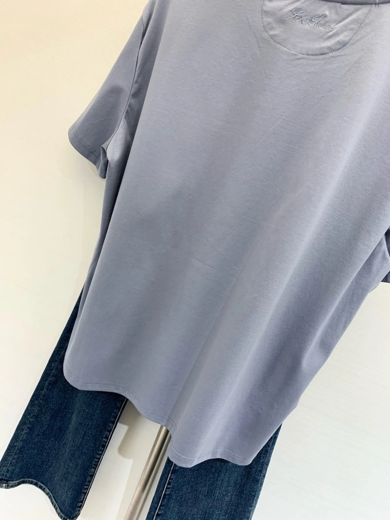 FlexibleFit Unclassified Brand T-Shirts 147282