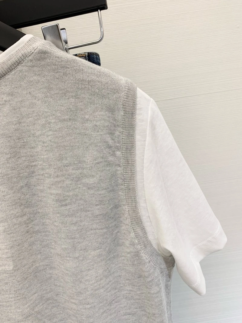SunProtective Unclassified Brand T-Shirts 147283