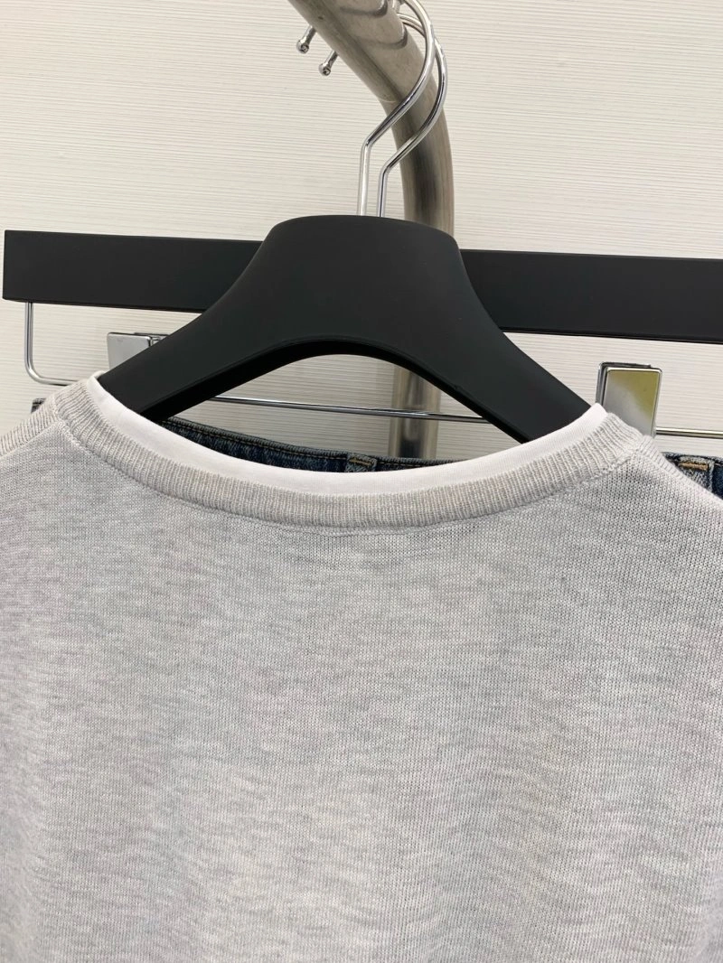 SunProtective Unclassified Brand T-Shirts 147283