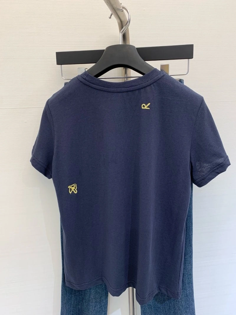 WaterResistant Unclassified Brand T-Shirts 147289