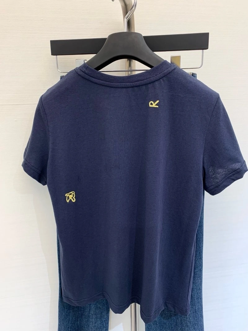WaterResistant Unclassified Brand T-Shirts 147289