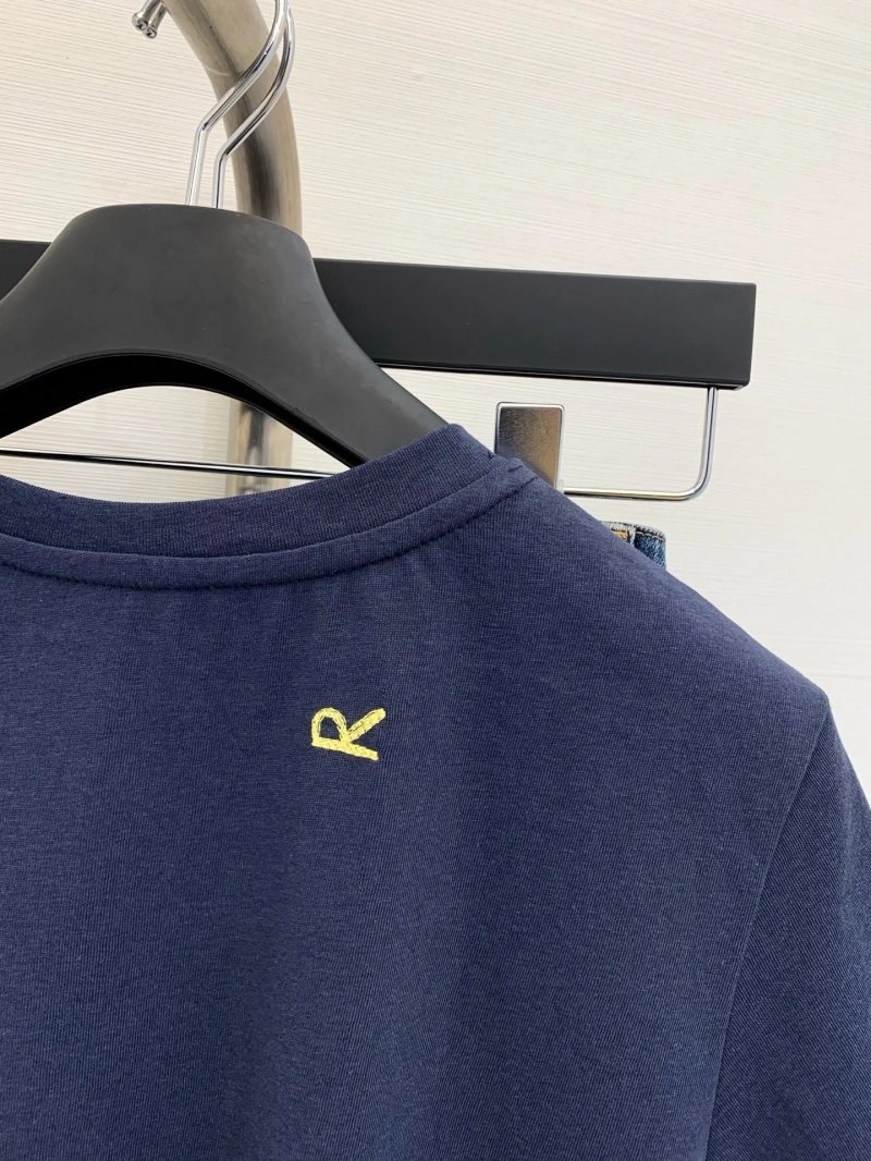 WaterResistant Unclassified Brand T-Shirts 147289