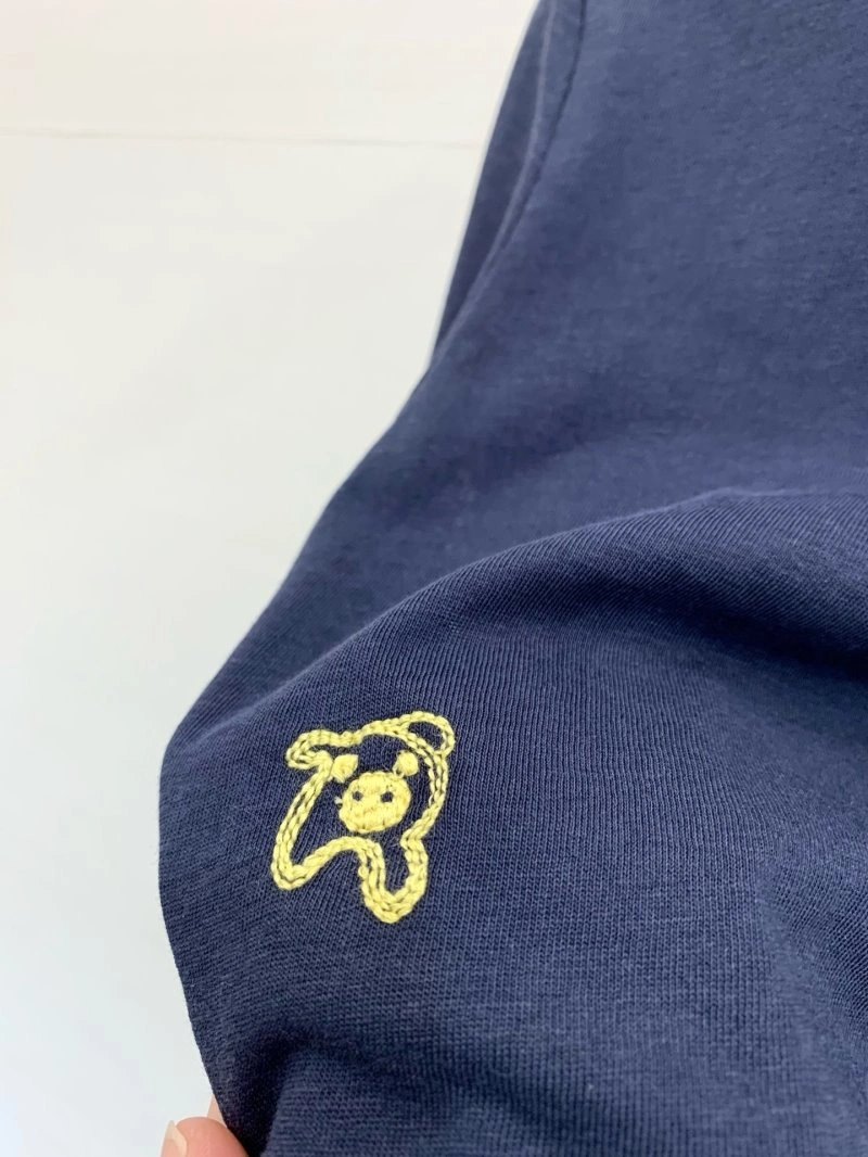 WaterResistant Unclassified Brand T-Shirts 147289
