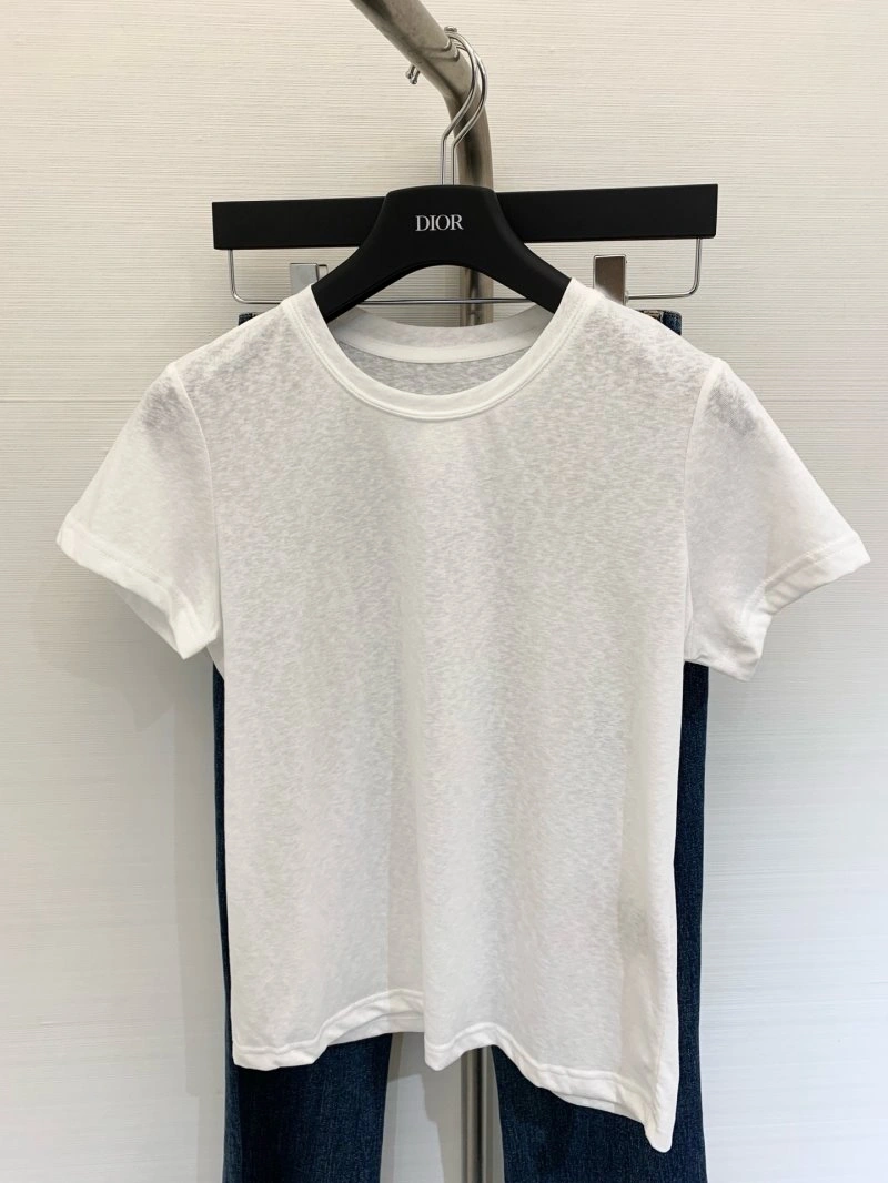 Unclassified Brand T-Shirts FreshLook 147279